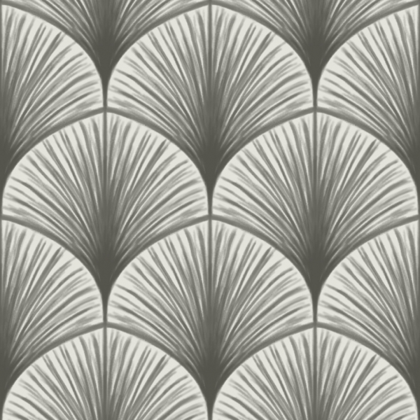 Обои Aura East West Style FD24230